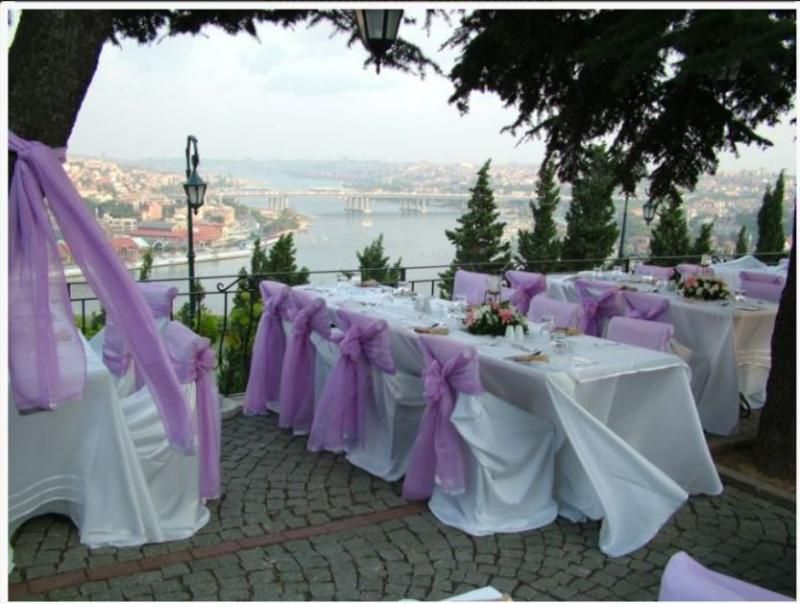 Hotel Turquhouse Boutique Hotel, Türkei, Istanbul. Großes 29