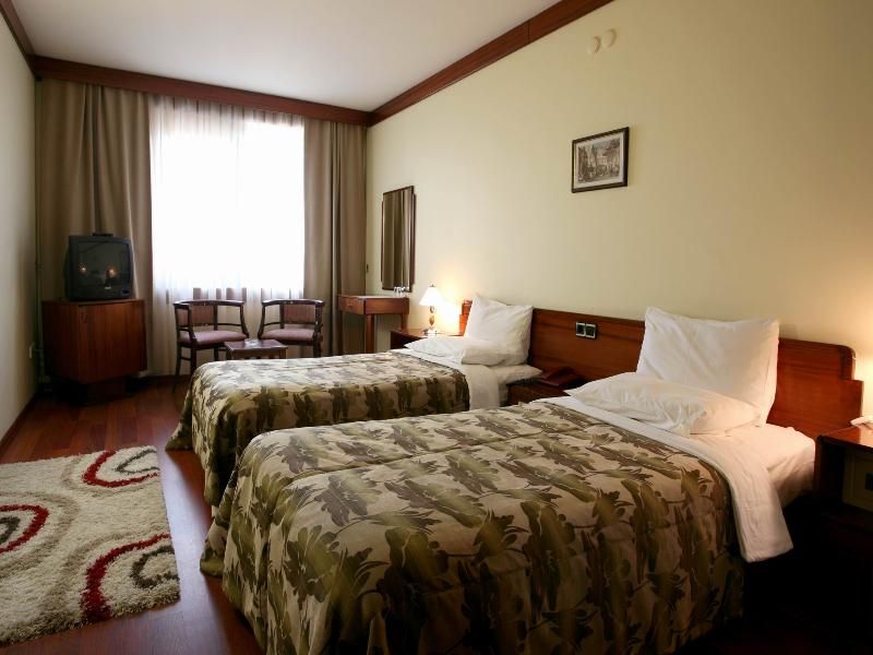 Hotel Marble, Türkei, Istanbul. Großes 25