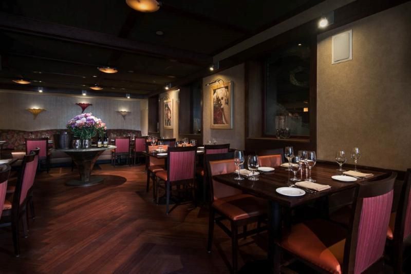 Hotel Washington Square Hotel, USA, New York City - Manhattan. Großes 2