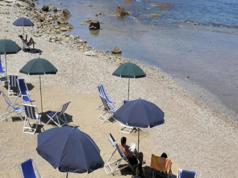 Hotel LH Pedraladda Resort, Italien, Castelsardo. Großes 25