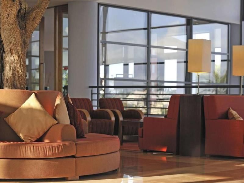 Hotel Pestana Alvor Park, Portugal, Alvor. Großes 25