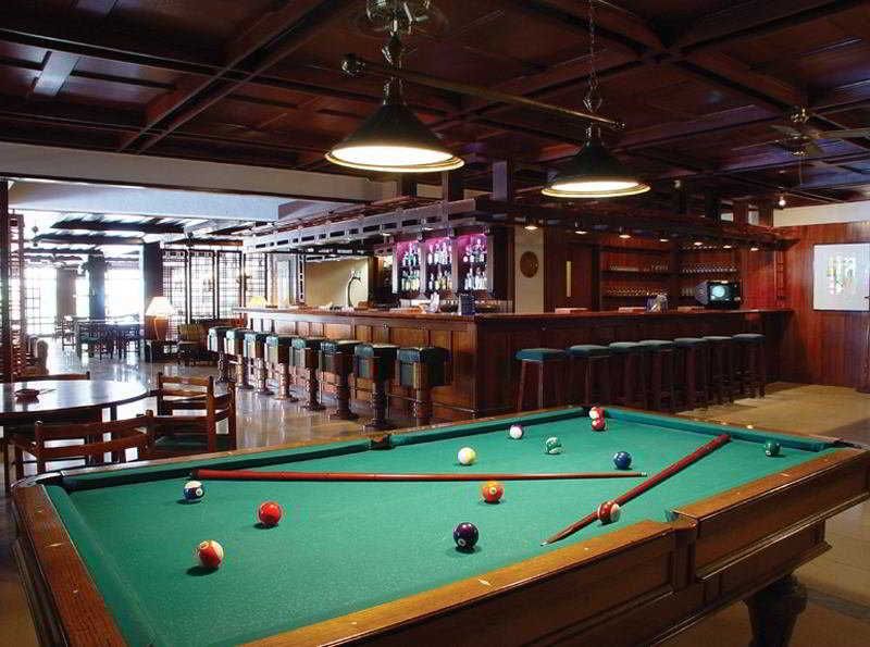 Hotel Balaia Mar, Portugal, Albufeira. Großes 2