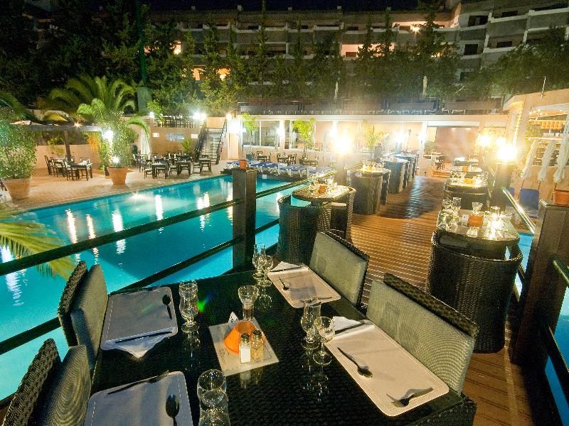 Hotel Balaia Mar, Portugal, Albufeira. Großes 33