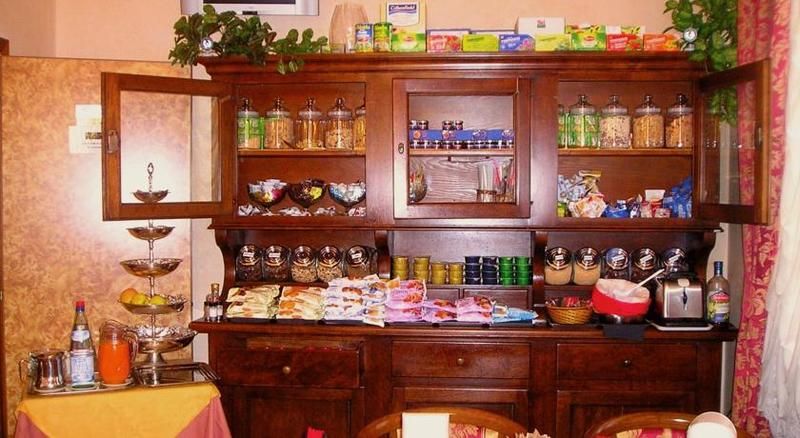 Hotel Villa Leon D'oro, Italien, Noventa di Piave. Großes 1