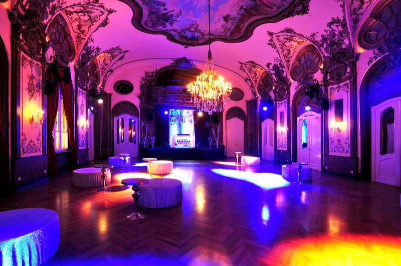 Hotel Deutsches Theater Downtown, Deutschland, München. Großes 2