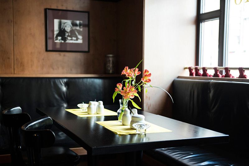 Hotel Deutsches Theater Downtown, Deutschland, München. Großes 17