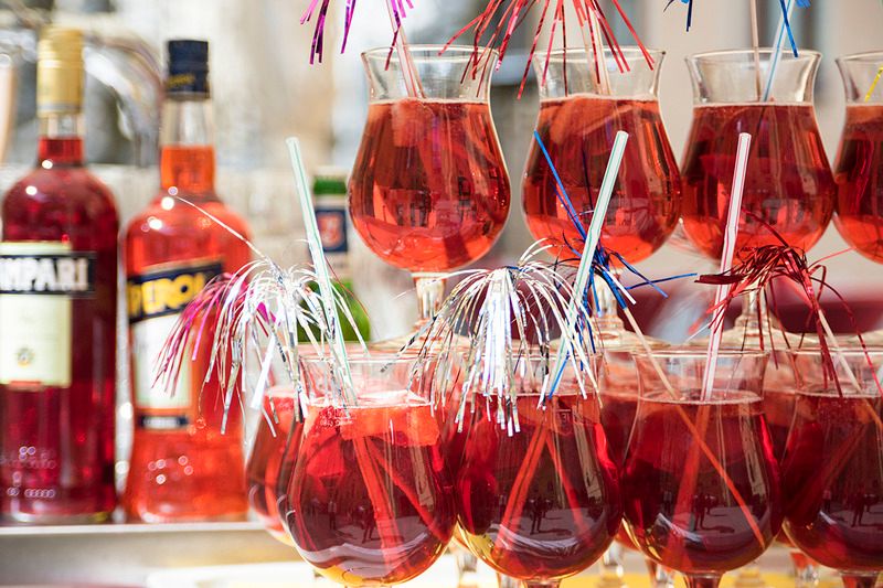 Hotel Deutsches Theater Downtown, Deutschland, München. Großes 2