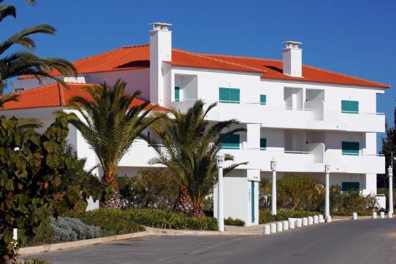 Hotel Aldeamento da Prainha, Portugal, Alvor. Großes 1