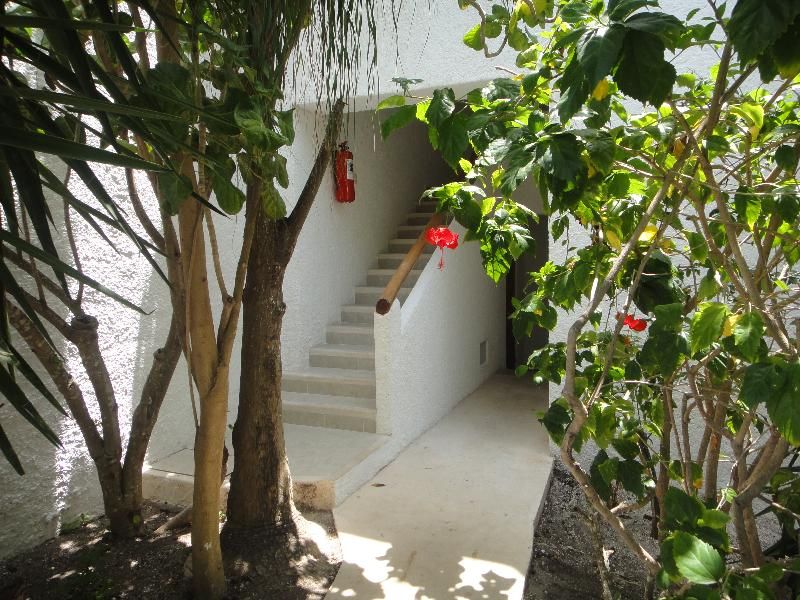 Hotel Sotavento Hotel & Yacht Club Cancun, Mexiko, Cancún. Großes 1