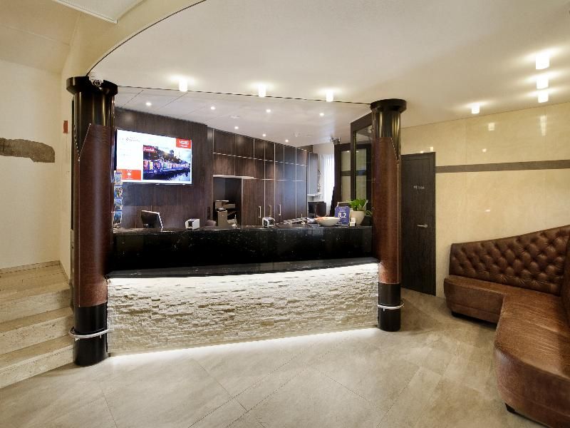 Hotel Hotel Alexander, Schweiz, Zürich. Großes 2