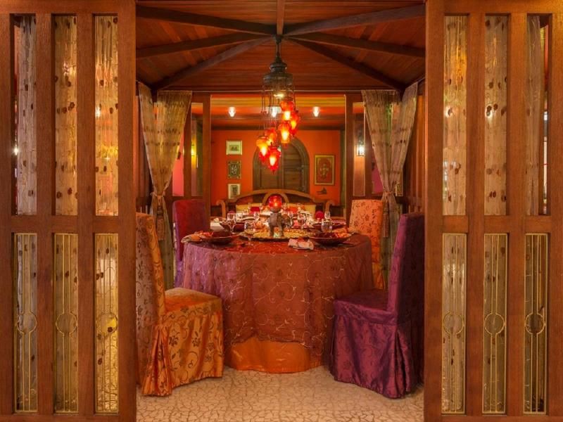 Hotel Coral Deira Dubai, Vereinigte Arabische Emirate, Dubai. Großes 2