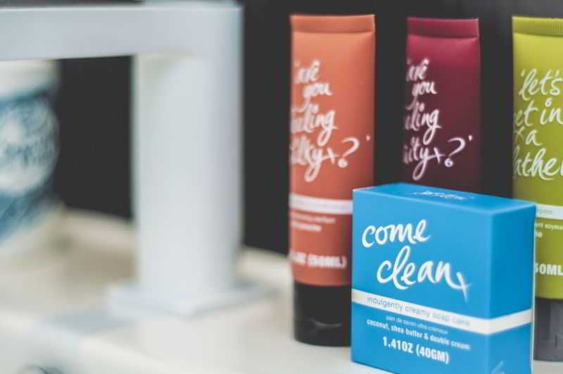 Hotel Grassmarket, Großbritannien, Edinburgh. Großes 26