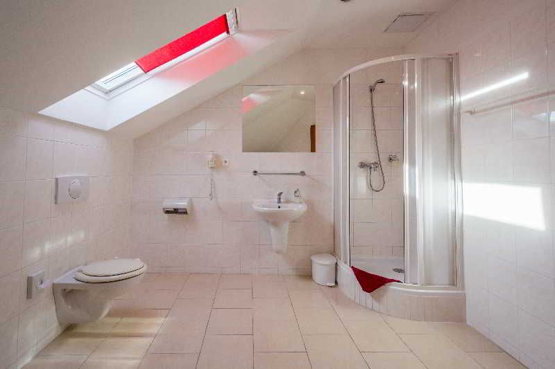 Hotel Prague Centre Plaza, Tschechische Republik, Prag. Großes 2