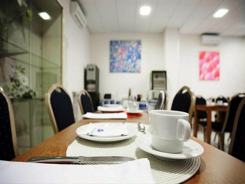 Hotel Amic Colon, Spanien, Palma de Mallorca. Großes 2