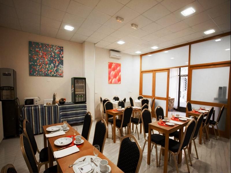 Hotel Hotel Amic Colon, Spanien, Palma de Mallorca. Großes 2