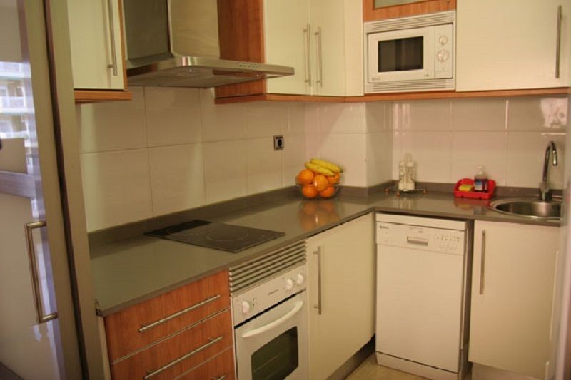 Hotel Arago565, Spanien, Barcelona. Großes 1