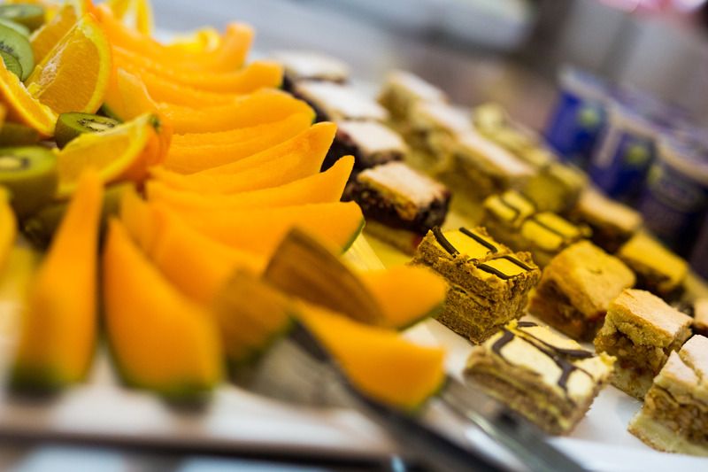 Hotel Ivka, Kroatien, Dubrovnik. Großes 15