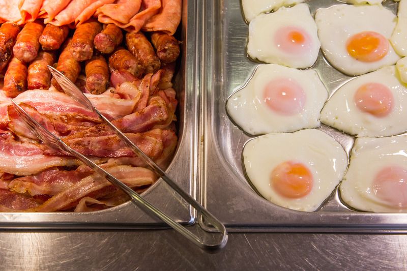 Hotel Ivka, Kroatien, Dubrovnik. Großes 15