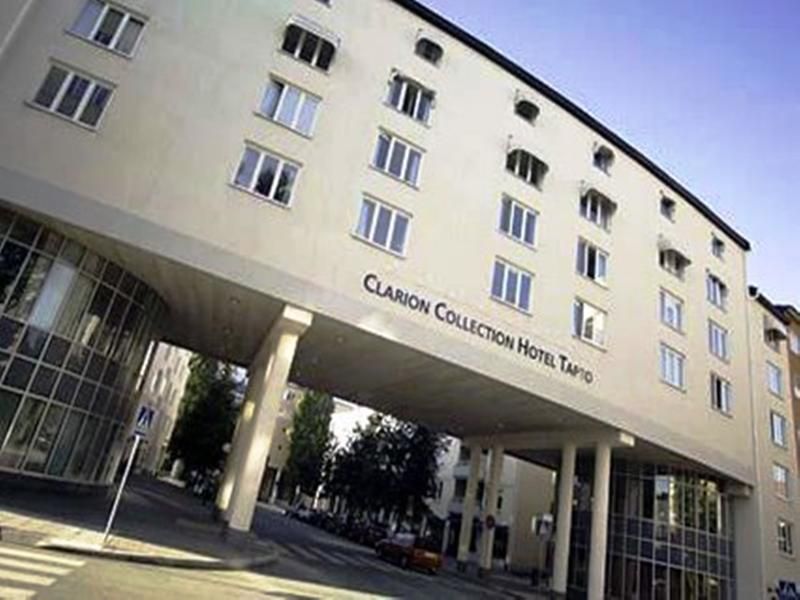 Hotel Home Hotel Tapto, Schweden, Stockholm. Großes 1