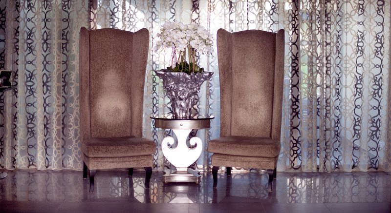 Hotel Home Hotel Tapto, Schweden, Stockholm. Großes 43