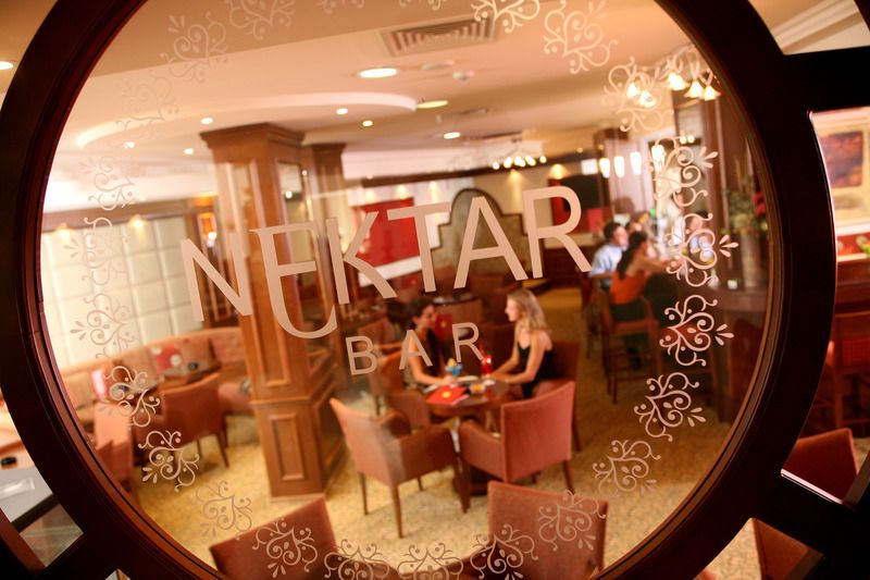 Hotel Aquamare Beach Hotel & Spa, Zypern, Paphos. Großes 2