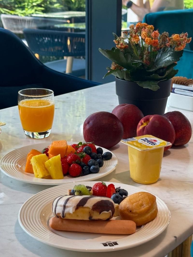 Hotel Acca Sporting Milano Aa Hotels, Italien, Opera bei Mailand. Großes 39