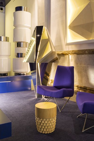 Hotel Room Mate Carla, Barcelona, Spanien, Barcelona. Großes 33