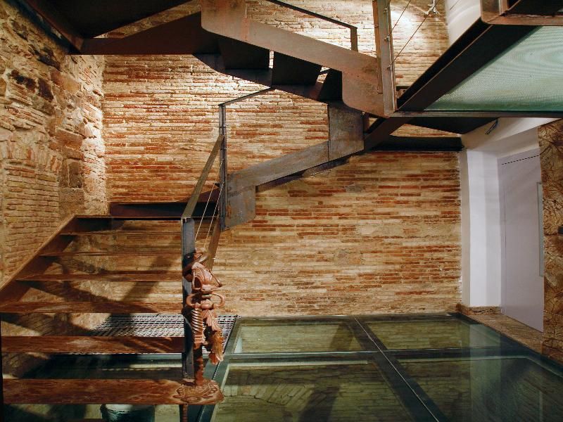 Hotel AinB Gothic-Jaume I Apartments, Spanien, Barcelona. Großes 2