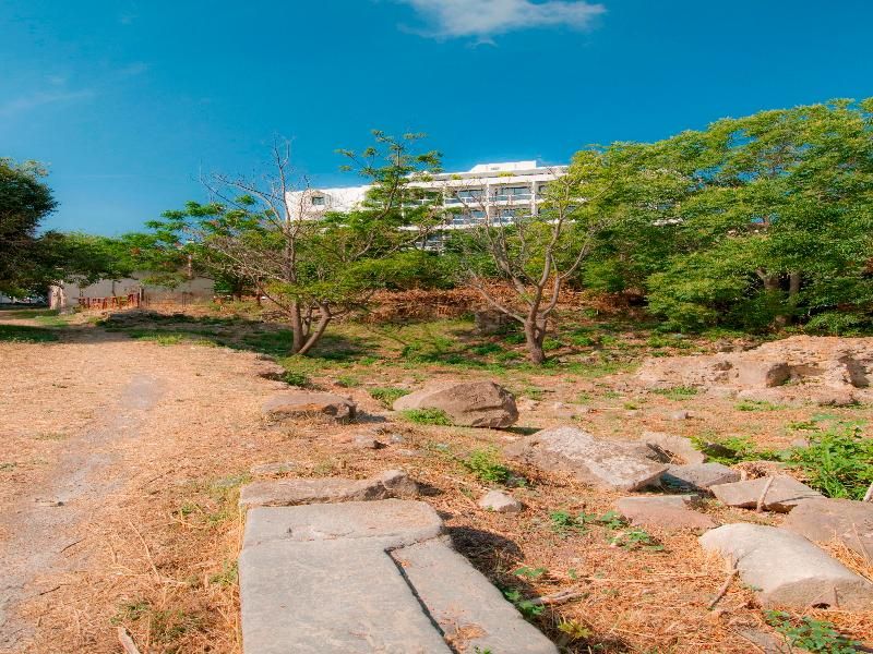 Hotel Alexandra Hotel, Griechenland, Kos-Stadt. Großes 1