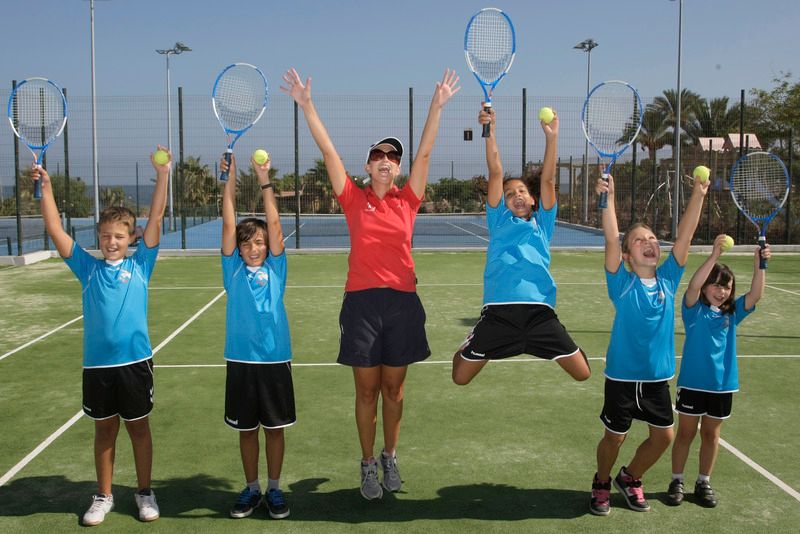Hotel Playitas Villas, Spanien, Las Playitas. Großes 2