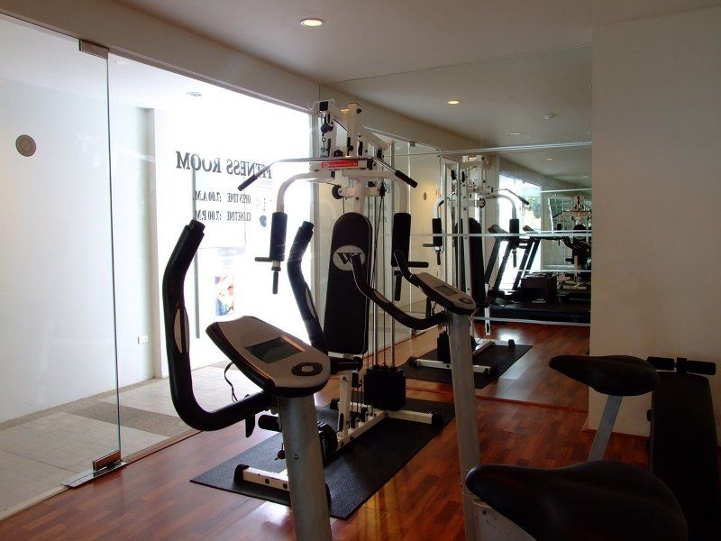 Hotel Sugar Marina Resort-FASHION-Kata Beach, Thailand, Kata Beach. Großes 1