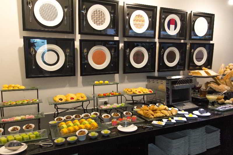 Hotel Sugar Marina Resort-FASHION-Kata Beach, Thailand, Kata Beach. Großes 2