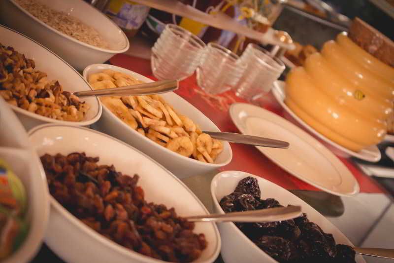 Hotel Castello di Cavalieri, Griechenland, Faliraki. Großes 2