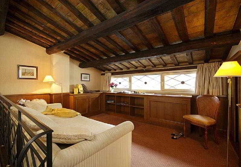 Hotel Pantheon, Italien, Rom. Großes 26