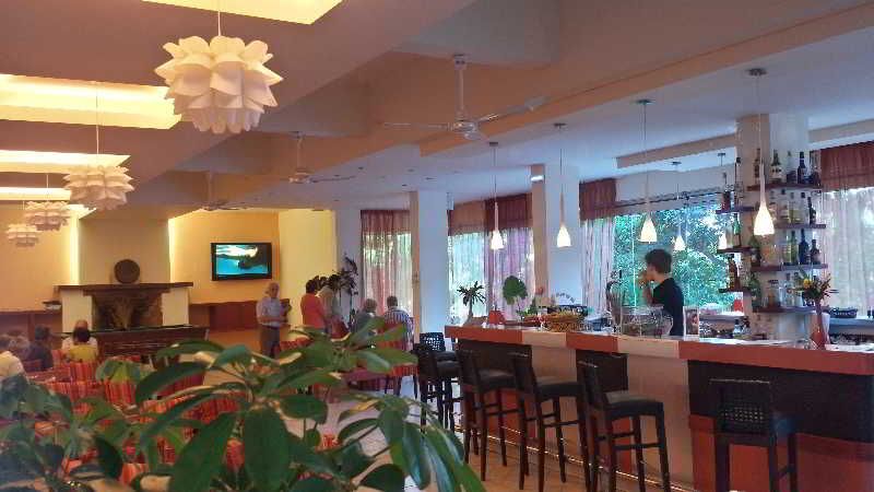 Hotel Ipsos Beach Hotel, Griechenland, Ypsos. Großes 19