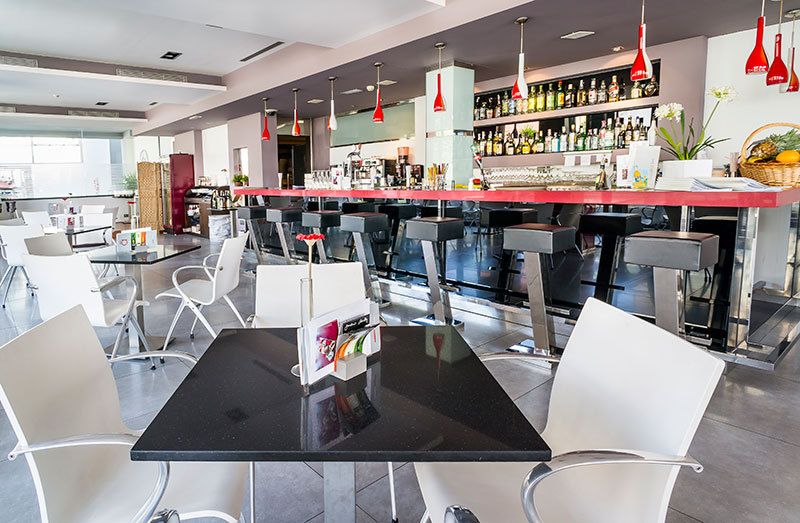 Hotel Nautic Hotel, Spanien, Can Pastilla. Großes 2