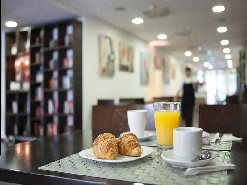 Hotel Portofino Mallorca, Spanien, Palma de Mallorca. Großes 19