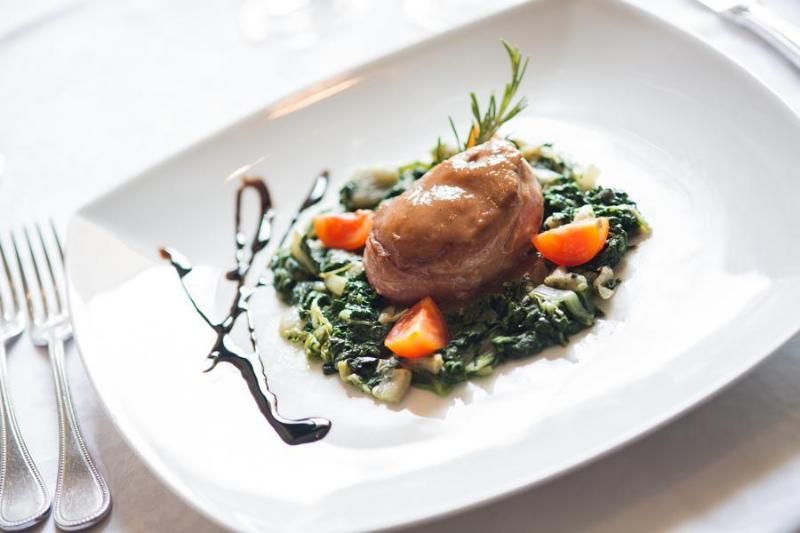 Hotel Cosmo Hotel Torri (Vimercate MI), Italien, Vimercate. Großes 16