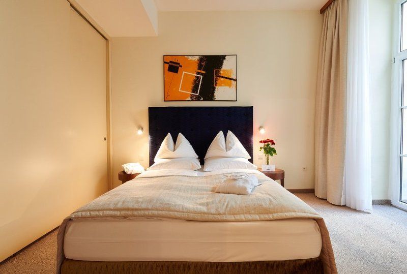 Hotel HiLight Suites Hotel, Österreich, Wien. Großes 48