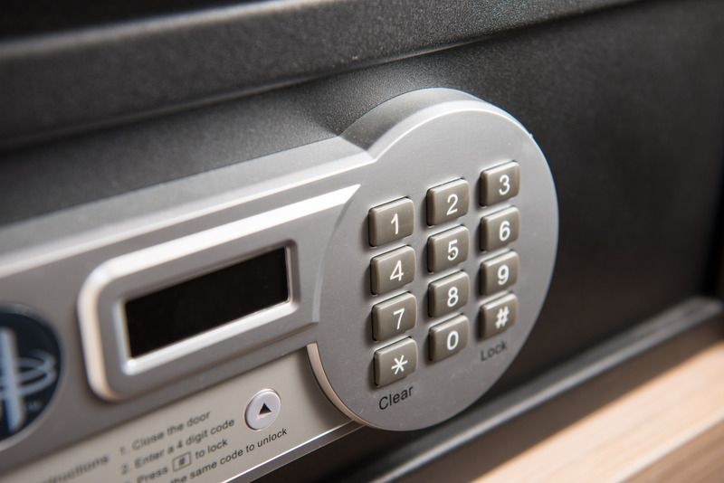 Hotel New Orly, Deutschland, München. Großes 2