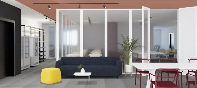 Hotel B&B HOTEL Sassari, Italien, Sassari. Großes 10