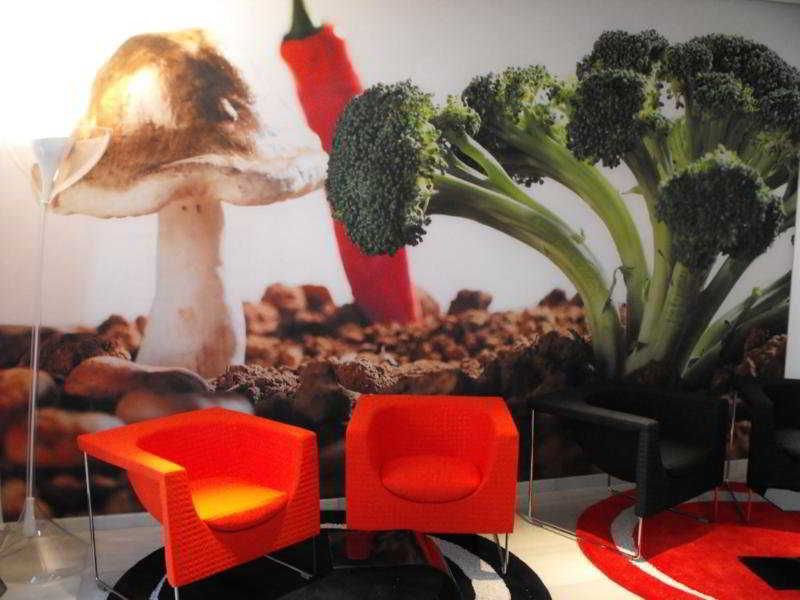 Hotel Dorma Ramblas Boquería, Spanien, Barcelona. Großes 27