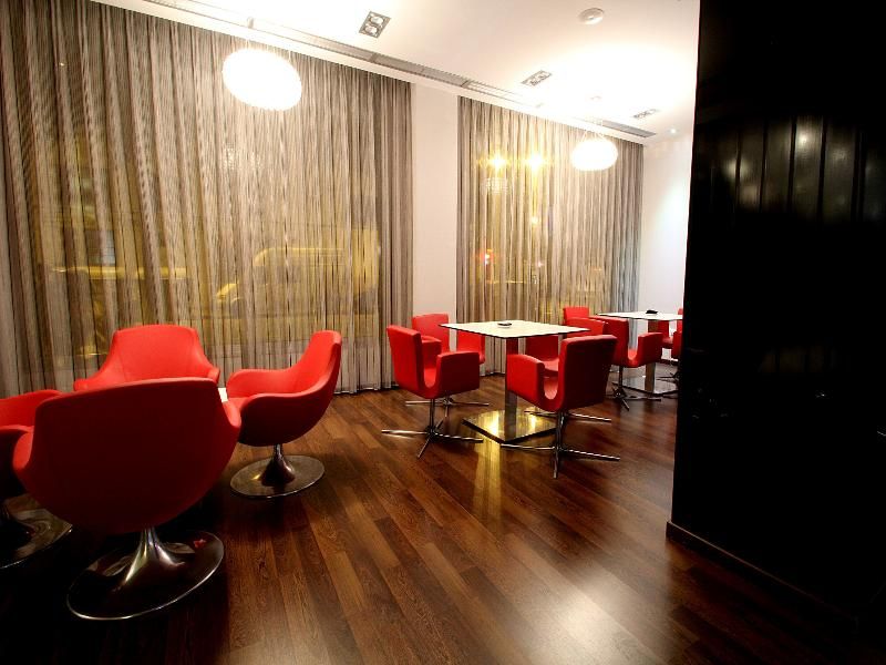 Hotel Hotel & Spa Villa Olimpic@ Suites, Spanien, Barcelona. Großes 43