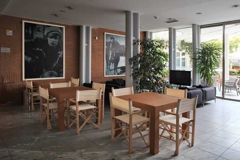 Hotel B&B hotel MIlano Cologno Studios, Italien, Cologno Monzese. Großes 7