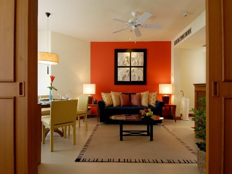 Hotel HOMM Suites Laguna – a brand of Banyan Group, Thailand, Bangtao Beach. Großes 35