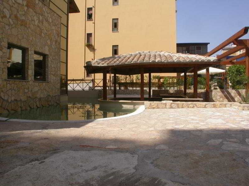 Hotel The Strand, Italien, Rom. Großes 18