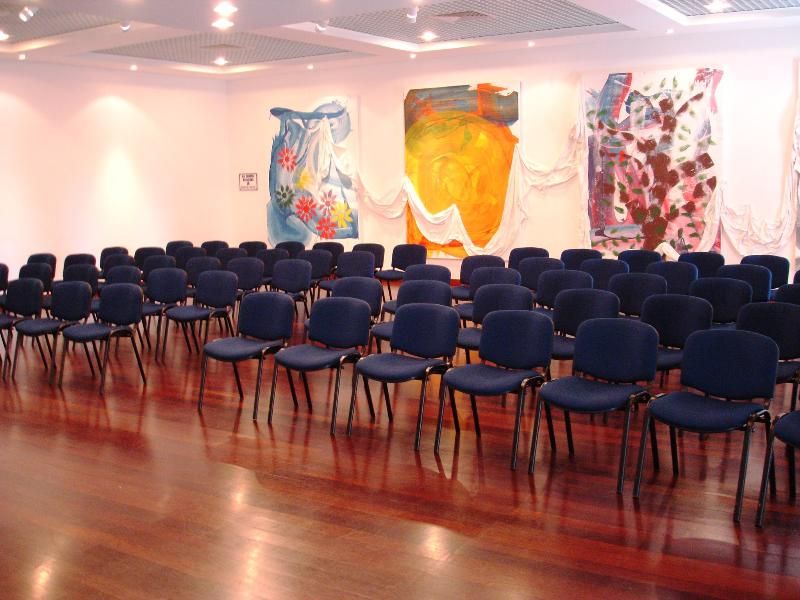 Hotel Escola, Portugal, Funchal. Großes 2