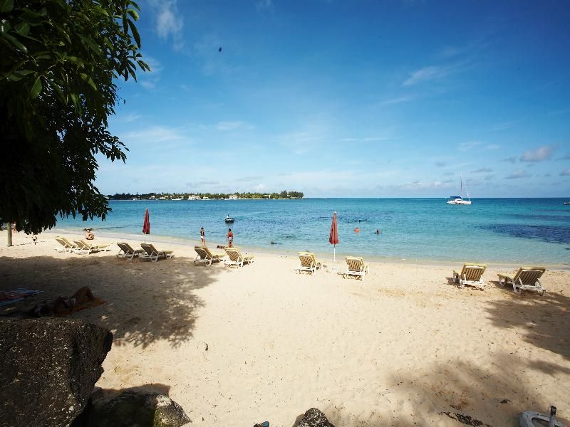 Hotel Grand Bay Suites, Mauritius, Grand Baie. Großes 35