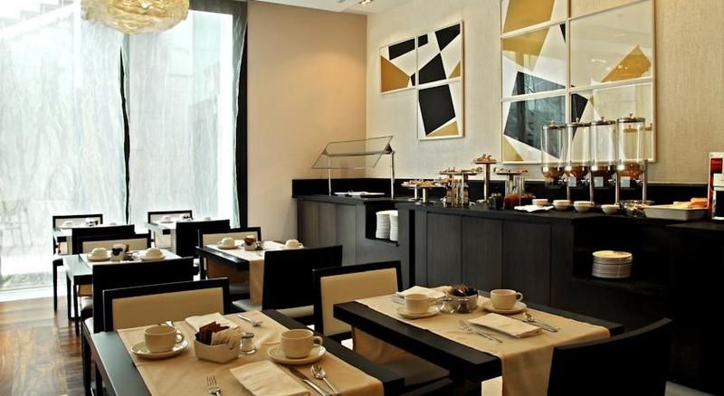 Hotel Grupotel Gran Via 678, Spanien, Barcelona. Großes 2