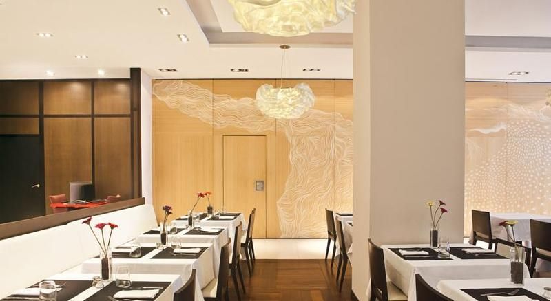 Hotel Grupotel Gran Via 678, Spanien, Barcelona. Großes 2